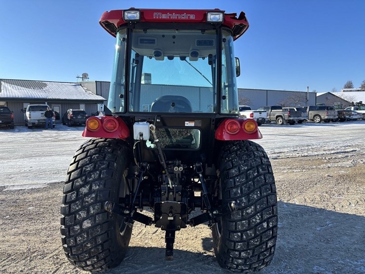 case-ih-6088-image-6