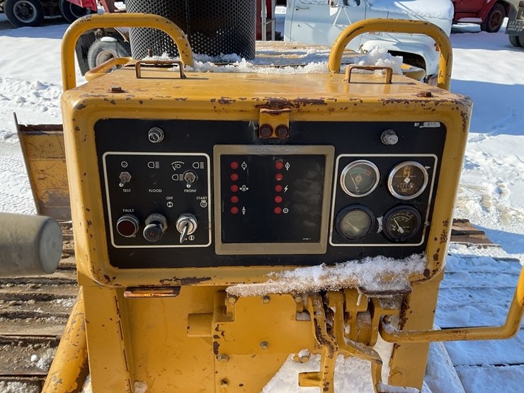 caterpillar-d5h-lgp-image-31