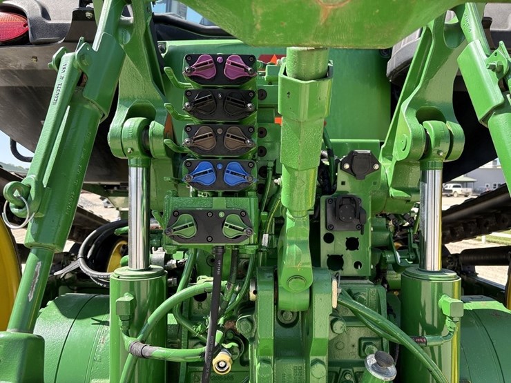 john-deere-8370rt-image-27