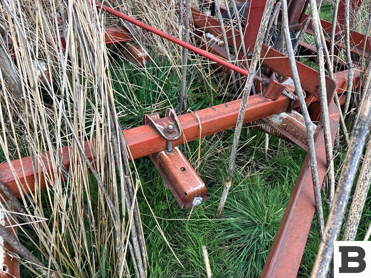 international-45-image-27