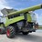 claas-lexion-8600tt-image-5