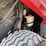 massey-ferguson-rb4180v-image-22