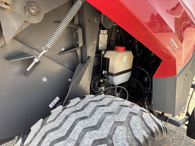 massey-ferguson-rb4180v-image-22