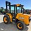 jcb-930-image-6