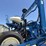kinze-3660-image-10
