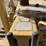 caterpillar-d7-image-44