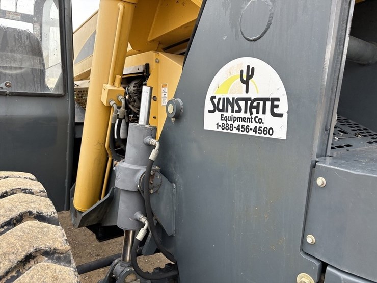 2005-john-deere-1790-image-40