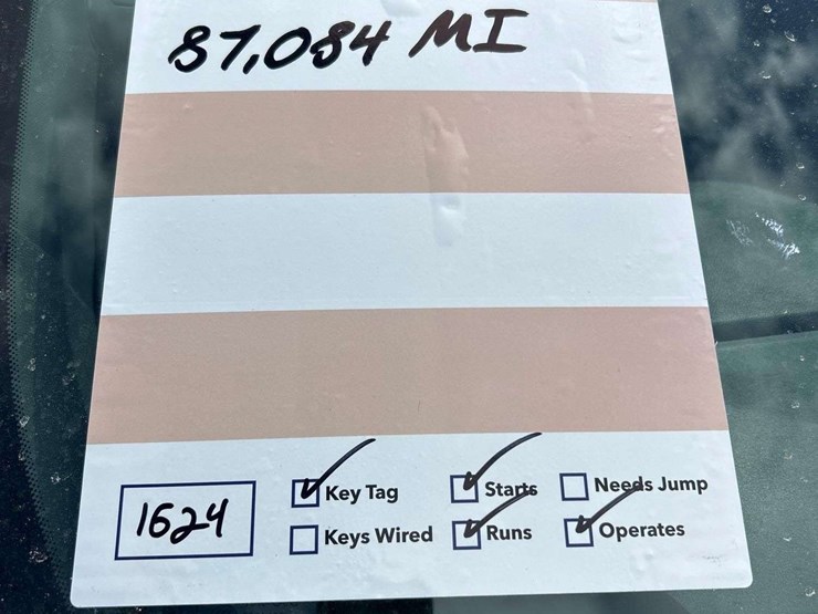 2023-chevrolet-1500-image-35