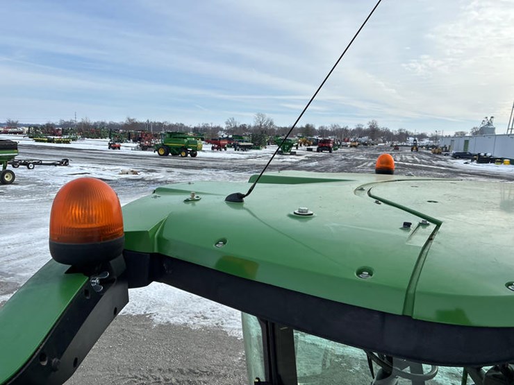 john-deere-s680-image-97