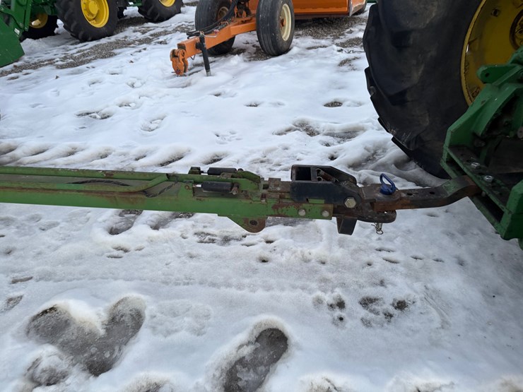 unverferth-530-image-7