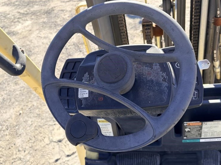 hyster-s40ft-image-17