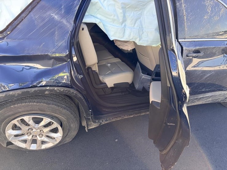 chevrolet-traverse-image-10