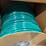 #5096-•-2-boxes-of-poly-flo-thermoplastic-3/8-in-tubing-image-1