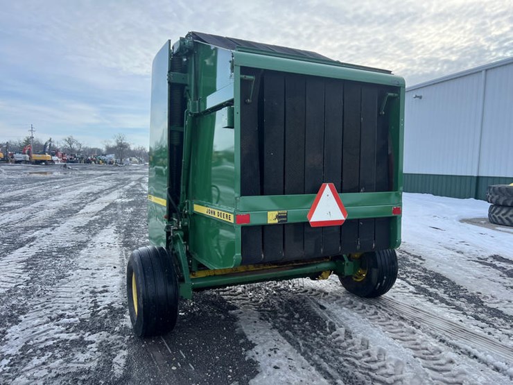 john-deere-530-image-12