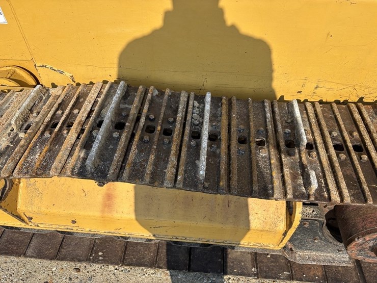 fecon-ftx90-fm-image-34