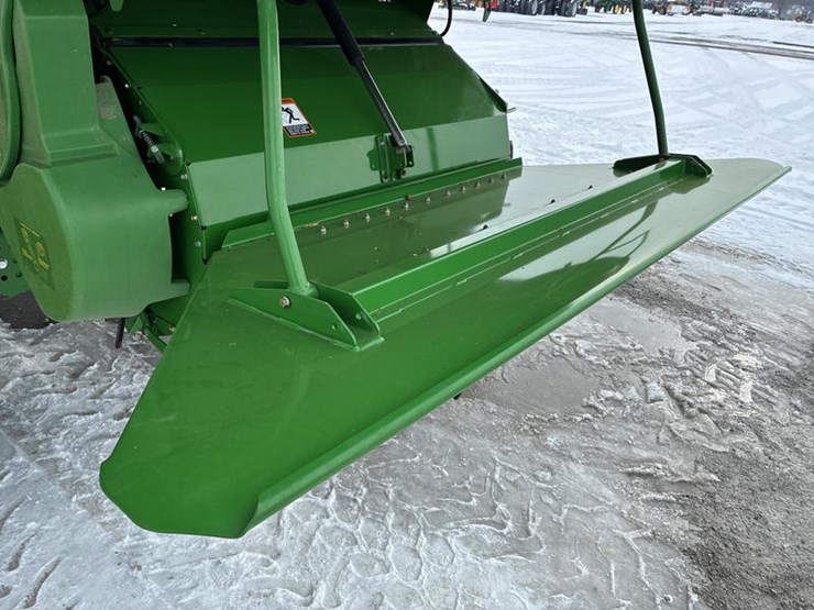 john-deere-9670-sts-image-70