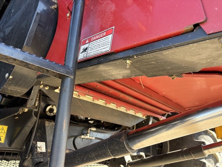 case-ih-6088-image-27