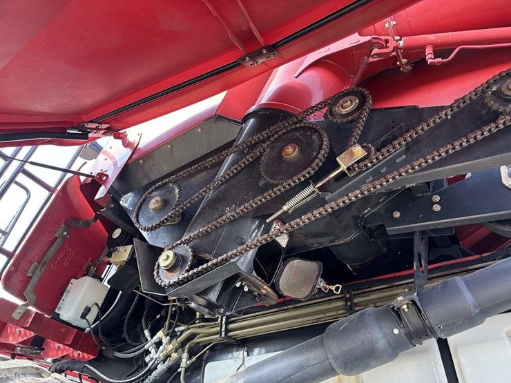 2014-caterpillar-907h2-image-39