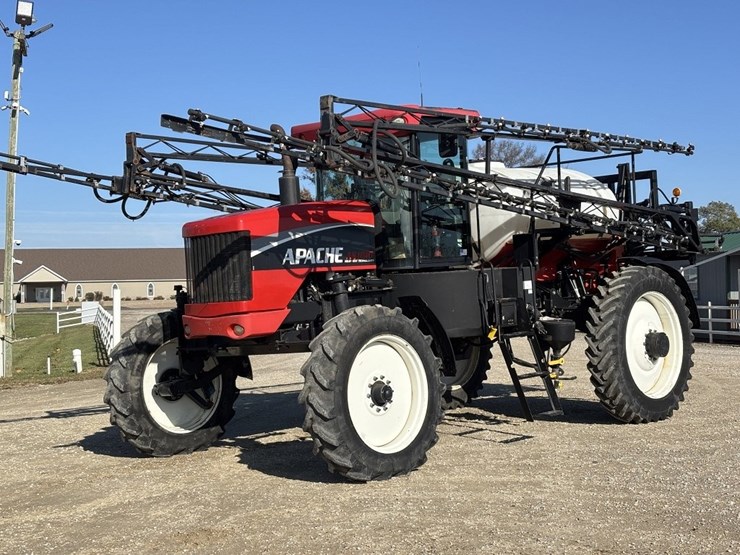 apache-as1010-image-1