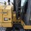 deere-75g-image-16
