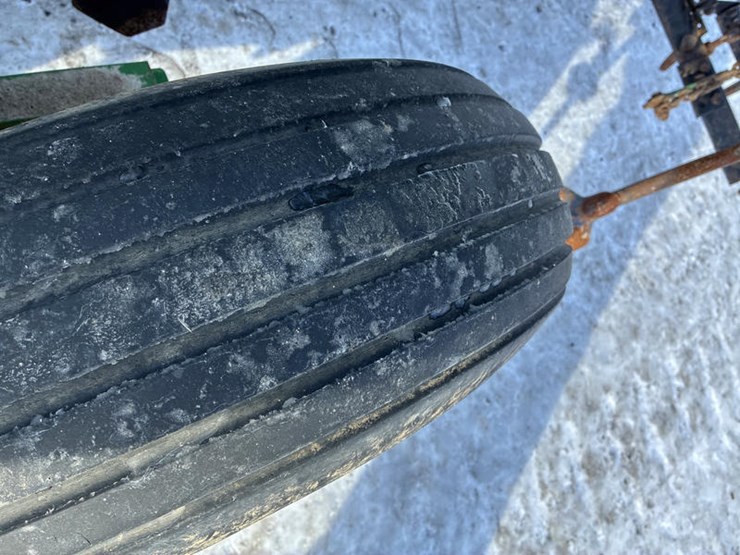 john-deere-980-image-22