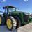 john-deere-8285r-image-7
