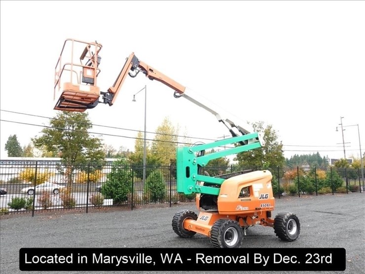 2016-jlg-450aj-image-1