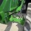 john-deere-6140m-image-41