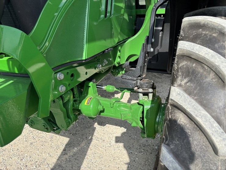 john-deere-6140m-image-41