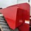 case-ih-steiger-580-quadtrac-image-31