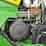 john-deere-8r-370-image-43
