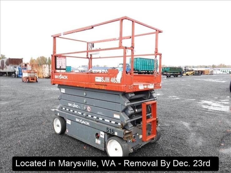 skyjack-sjiii4632-image-11