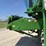 john-deere-3000-image-46