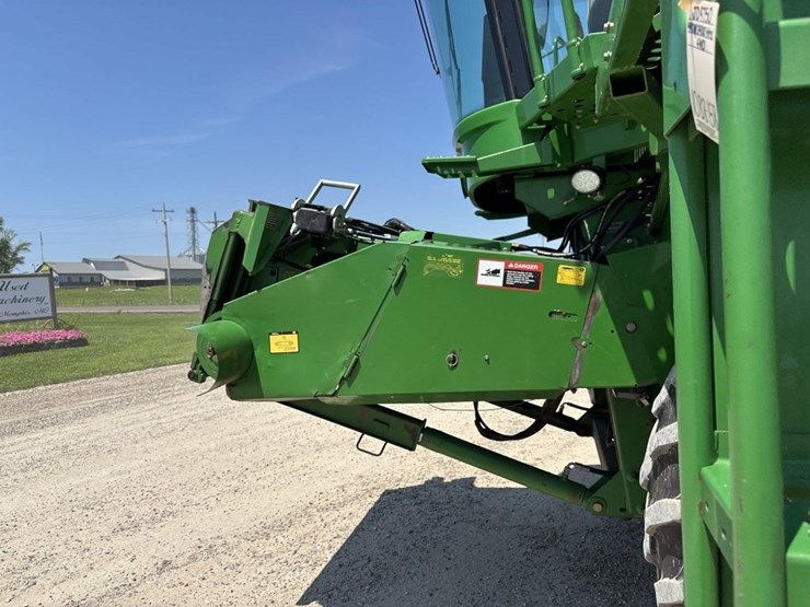john-deere-3000-image-46