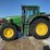 john-deere-7530-premium-image-8