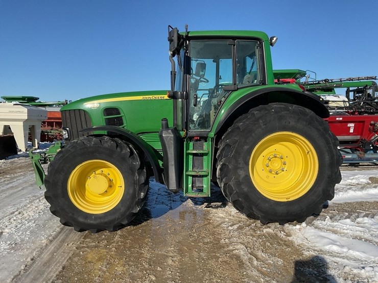 john-deere-7530-premium-image-8