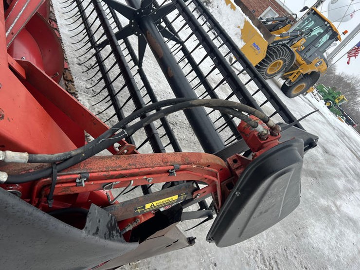 case-ih-1020-image-11