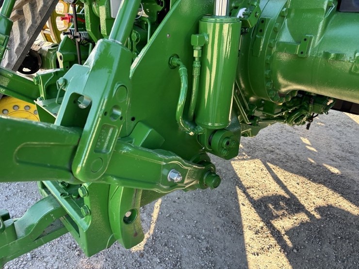 john-deere-8rx-410-image-31