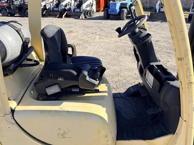 hyster-s40ft-image-13