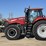 2014-case-ih-340-image-2