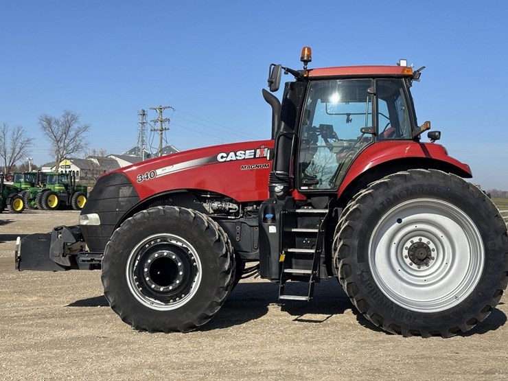 2014-case-ih-340-image-2
