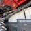 case-ih-8230-image-86