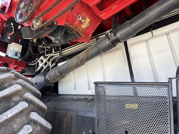 case-ih-8230-image-86