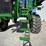2018-john-deere-r4038-image-52