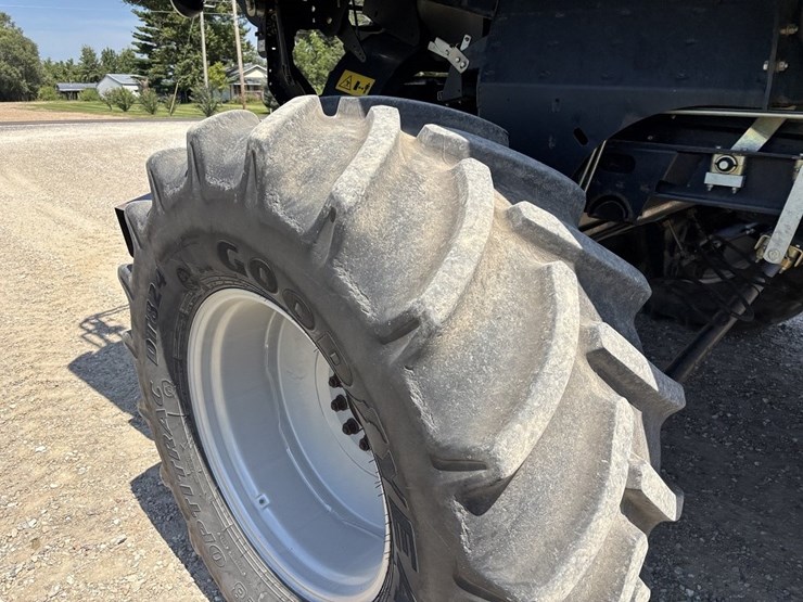 case-ih-8230-image-52