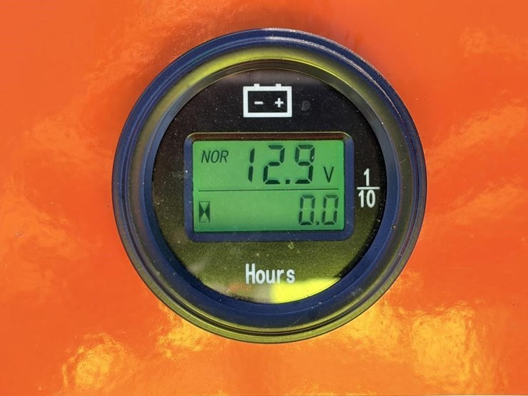 2025-sdlool-sl36c-skid-steer-image-11