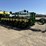2017-john-deere-1775nt-image-6