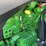 john-deere-8r-370-image-44