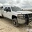 2013-chevrolet-3500-image-3