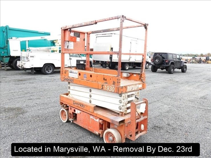 snorkel-s1930-image-10